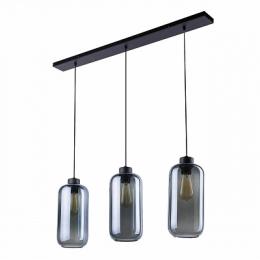 Изображение продукта Подвесной светильник TK Lighting 